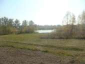 ������ ���� (���� ����� ���������) � ������� ������ - ����������� 3