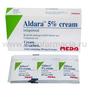 ������ ���� (����, ������) � �������! - ����������� 1