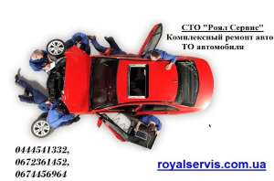 ������ ���� ���� ������ �����. ������ ������������� ������ ����� ����. ��� ����. - ����������� 1