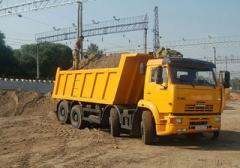 ������ ���� ����, ������ ������ � ����� - ����������� 1