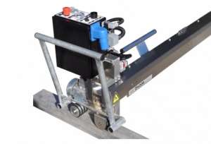 ������ ����, ����, ������ ��������� �������� - ����������� 1