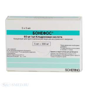 ������ ����. ��-�� �������. ����� �������� ���������� ������� . - ����������� 1