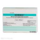 ������� � ����������: ������ ����. ��-�� �������. ����� �������� ���������� ������� .