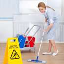 ������� � ����������: ������ ����, ����. ������� ��������� ������