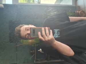 ������ ���� ���� �������� - ����������� 1