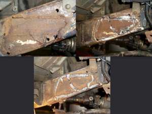 ������ ���� ���� �������� � �������� - ����������� 1