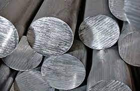 ������ ���� (����) �������� �� ����������� � ����� - ����������� 1