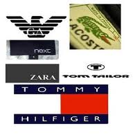 ������ ����, ����, �������� ����� � ����� - ����������� 1