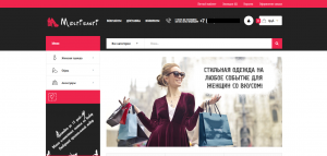 ������ ���� ���� �������� ������ - ����������� 1