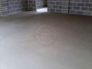 ������ ���� ����. �������� ������ ����. �������� ����������. - ����������� 1