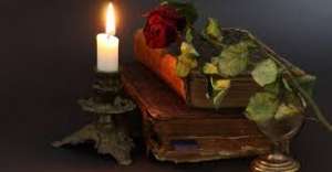 ������ ���� ����. �������� �������� ����. ����������� ����� ����. - ����������� 1