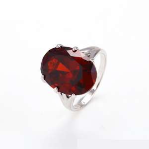 ������ ���� ����. ��������� ����� ������������ ������� �������� - ����������� 1