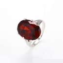 ������� � ����������: ������ ���� ����. ��������� ����� ������������ ������� ��������