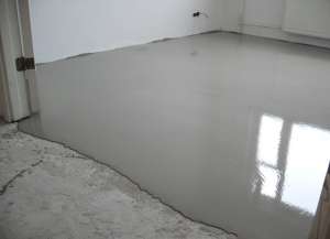 ������ ���� ���� ��������� ������ - ����������� 1