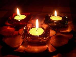 ������ ���� ����. ���������� ����. �������� �� ���� ����. �������. - ����������� 1