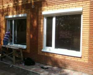 ������ ���� ����, ����������� ����, ������ ������, ������ ����� ���� - ����������� 1