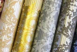 ������ ���� ���� ��������������� - ����������� 1