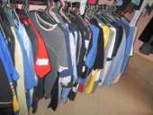 ������� � ����������: ������ ���� �����, 0,7 ������� �� ��