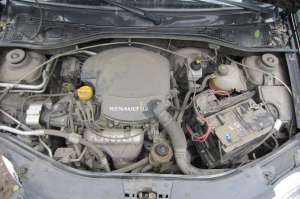 ������ ���� ����� 2010 �.�., ������ 62962�� - ����������� 1