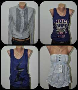 ������ ���� ����� - ����������� 1