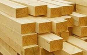 ������ ����, �����. - ����������� 1