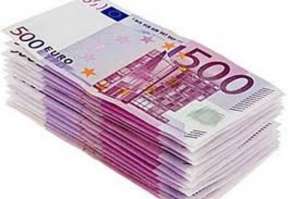 ������ ���� ����� - ����������� 1