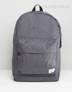 ������ ���� ����� - ����������� 1