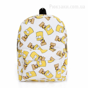 ������ ���� ����� - ����������� 1