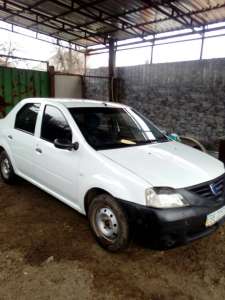 ������ ���� ����� - ����������� 1