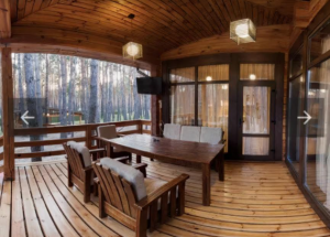 ������ ���� ����� - ����������� 1