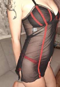 ������ ���� ����� - ����������� 1