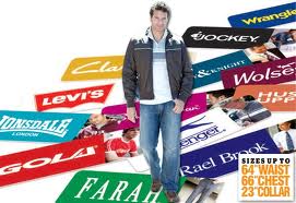 ������ ���� ����� � ����� - ����������� 1