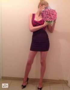 ������ ���� ����� � ������ ������ ������� - ����������� 1