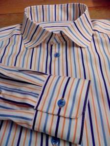 ������ ���� ����� � ������ ������ ��������� - ����������� 1