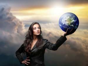 ������ ���� ����� � �������. - ����������� 1