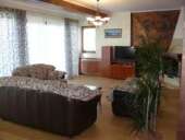 ������ ���� ����� � ��������� � �������� - ����������� 3