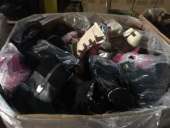 ������ ���� ����� �� ��� - ����������� 2