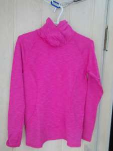 ������ ���� ����� �� ��� - ����������� 1