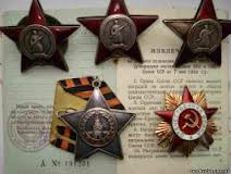 ������ ����, ����� �� ��� �����! - ����������� 1