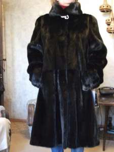 ������ ���� ����� �� �����. - ����������� 1