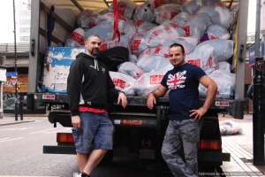 ������ ���� ����� �� ������ - ����������� 1