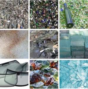 ������ ���� (�����. �� ������ ������) + ������� - ����������� 1