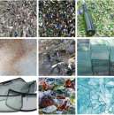 ������ ���� (�����. �� ������ ������) + �������