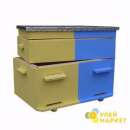 ������� � ����������: ������ ���� ����� �� �������������