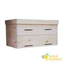 ������ ���� ����� �� ������������� - ����������� 2