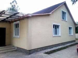 ������ ���� ����� ��� � ��������� - ����������� 1