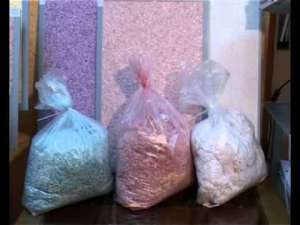 ������ ����. ����� ��� �� ����������� 2014 ����!!! - ����������� 1