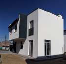 ������� � ����������: ������ ���� ����� ���. ��� ����