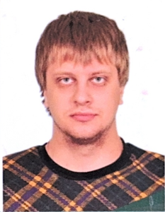 ������ ���� ����� ��� ���*�� - ����������� 1