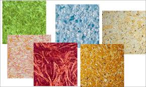 ������ ���� ����� (��� �������) ���� ��� - ����������� 1